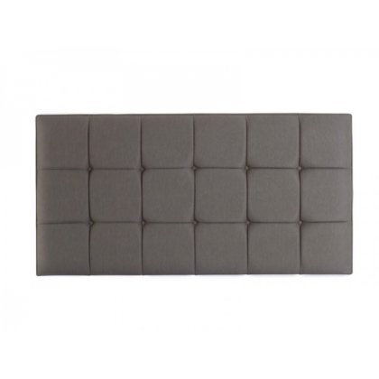 Grace Shallow Headboard Grace Shallow Headboard