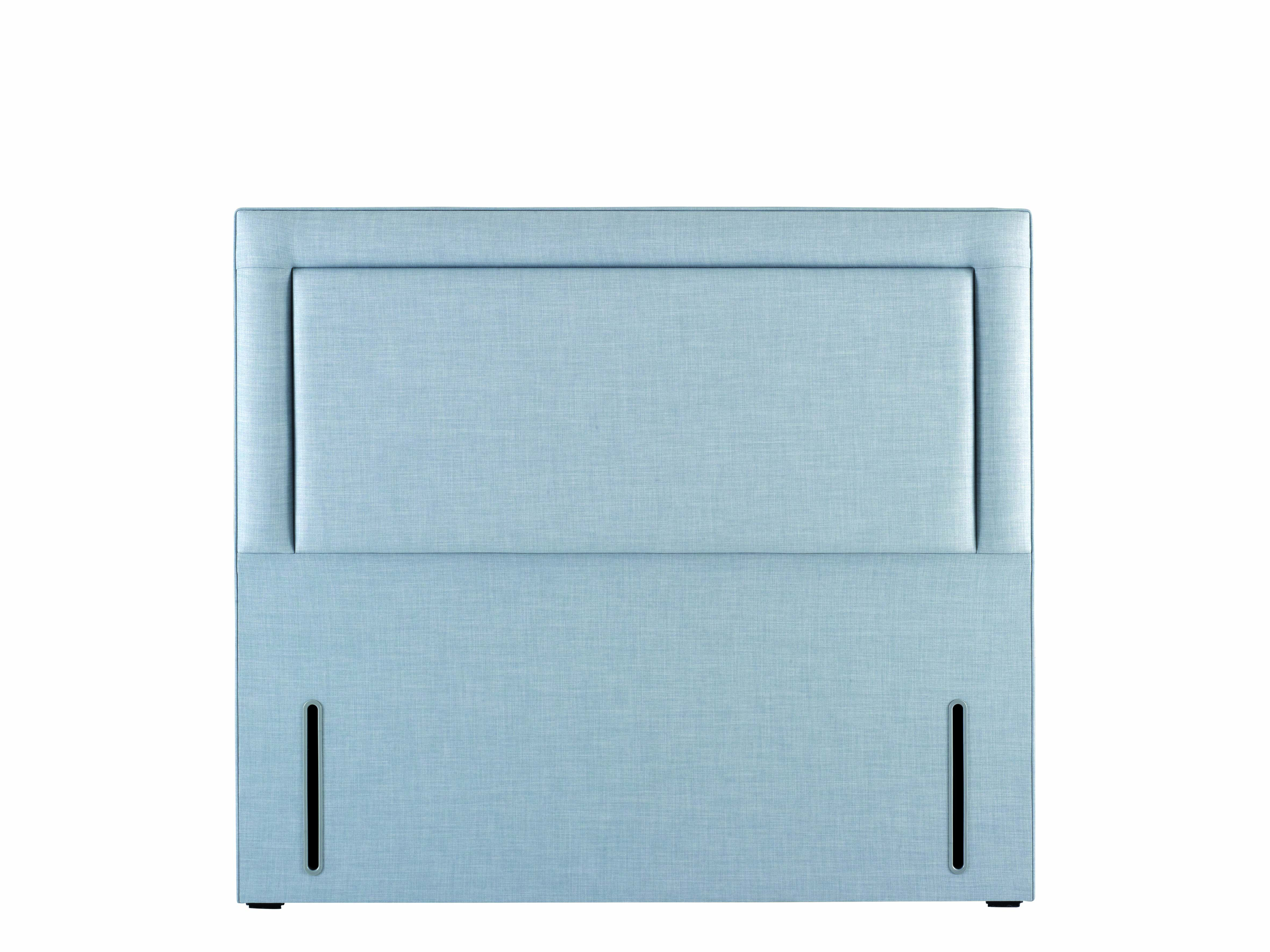 Isobella Euro Slim Headboard Isobella Euro Slim Headboard