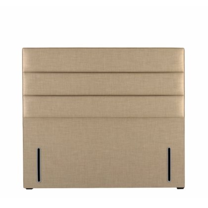 Josephine Euro Slim Headboard Josephine Euro Slim Headboard