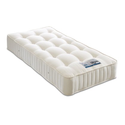Solent Collection - Moonstone 1000 Mattress Only