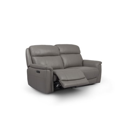 La-Z-Boy Paris 3 Seater Manual Recliner La-Z-Boy Paris 3 Seater Manual Recliner