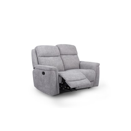 La-Z-Boy Paris 2 Seater Power Recliner Toggle USB La-Z-Boy Paris 2 Seater Power Recliner Toggle USB