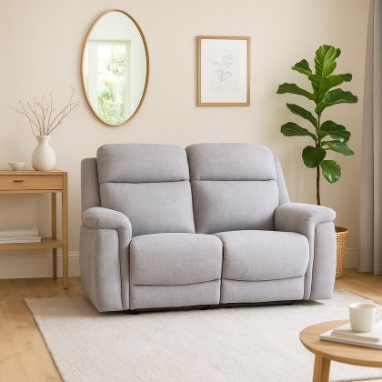 La-Z-Boy Paris 2 Seater Static La-Z-Boy Paris 2 Seater Static