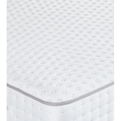 Solent Collection - Peridot 2000 Mattress