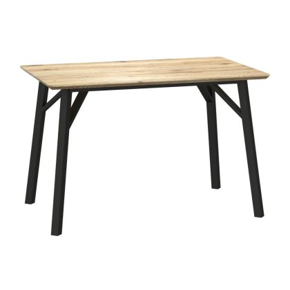 Niton Rectangular Dining Table