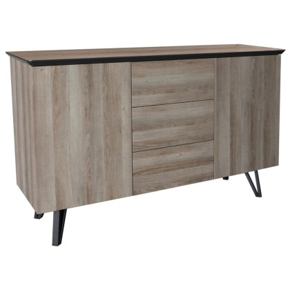 Niton Small Sideboard