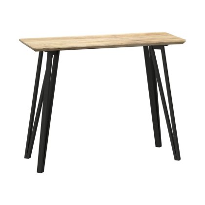 Niton Console Table