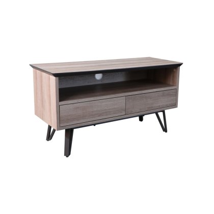 Niton TV Cabinet
