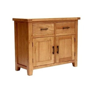 Arreton Small Sideboard