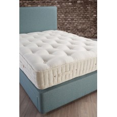 Hypnos Wool Origins 6 Mattress