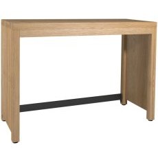 Fishbourne Desk
