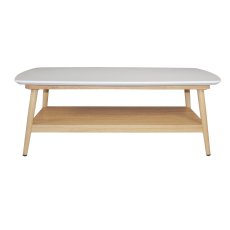 Afton Coffee Table