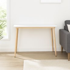 Afton Console Table