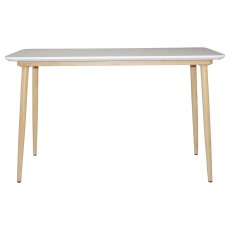 Afton Console Table