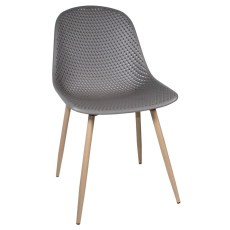 Afton Dining Chair