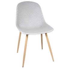 Afton Dining Chair