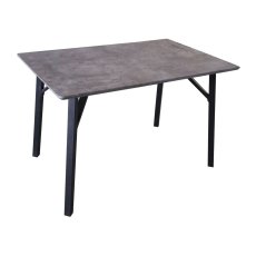 Freshwater Dining Table