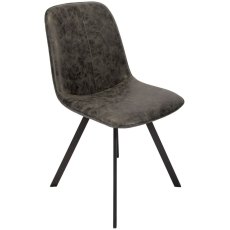 Freshwater Dining Chair