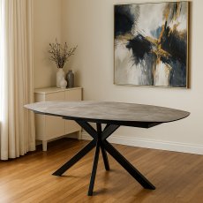 Freshwater Motion table Freshwater Motion table