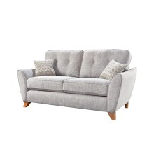 Adelaide 2 Seater Sofa