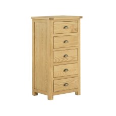 Northwood Wellington Chest