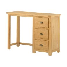 Northwood Dressing Table