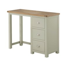 Northwood Dressing Table