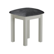 Northwood Stool