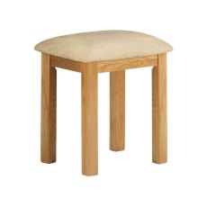 Northwood Stool