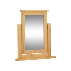Northwood Swing Mirror