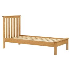 Northwood Bedstead