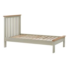 Northwood Bedstead