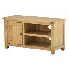 Northwood TV Cabinet