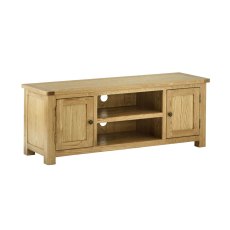 Northwood Large TV Cabinet