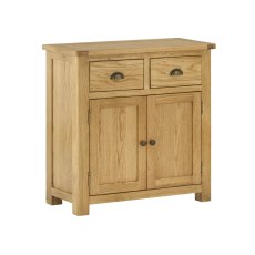 Northwood 2 Door Sideboard