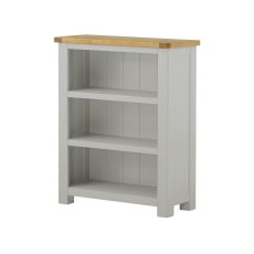 Northwood Small Bookcase