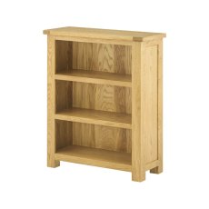 Northwood Small Bookcase