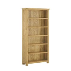Northwood Large Bookcase