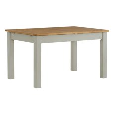 Northwood Extending Dining Table