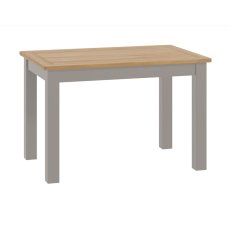 Northwood Fixed Top Dining Table