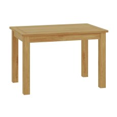 Northwood Fixed Top Dining Table
