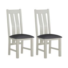 Northwood Dining Chair