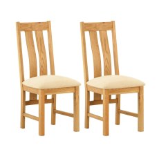 Northwood Dining Chair