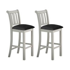 Northwood Bar Stool