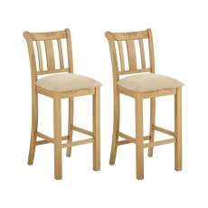 Northwood Bar Stool