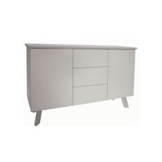 Yafford Large Sideboard