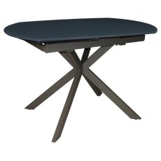 Yafford Motion Dining Table