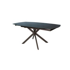 Yafford Motion Dining Table