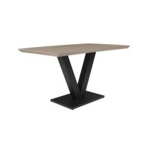 Kent Dining Table