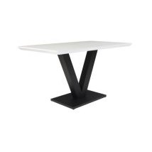 Kent Dining Table